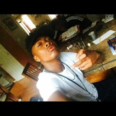 Mista-Maestro-Records