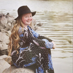 Melody Elder