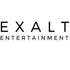 Exalt Entertainment