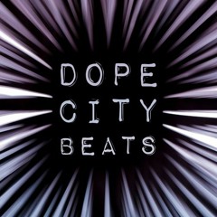 Dope City Beats