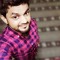 Abdul Rahim