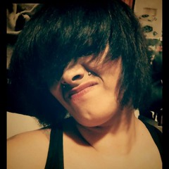 Blackmedussa Art Slush