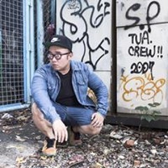 Weng Bo Yu