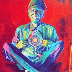 Chirag Ashok Asarpota