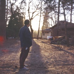 424 Suite: III. Start Your Engine