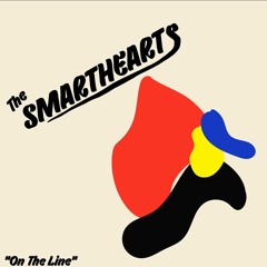 The Smarthearts