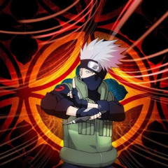 Kristen Surcouf-Kurtz