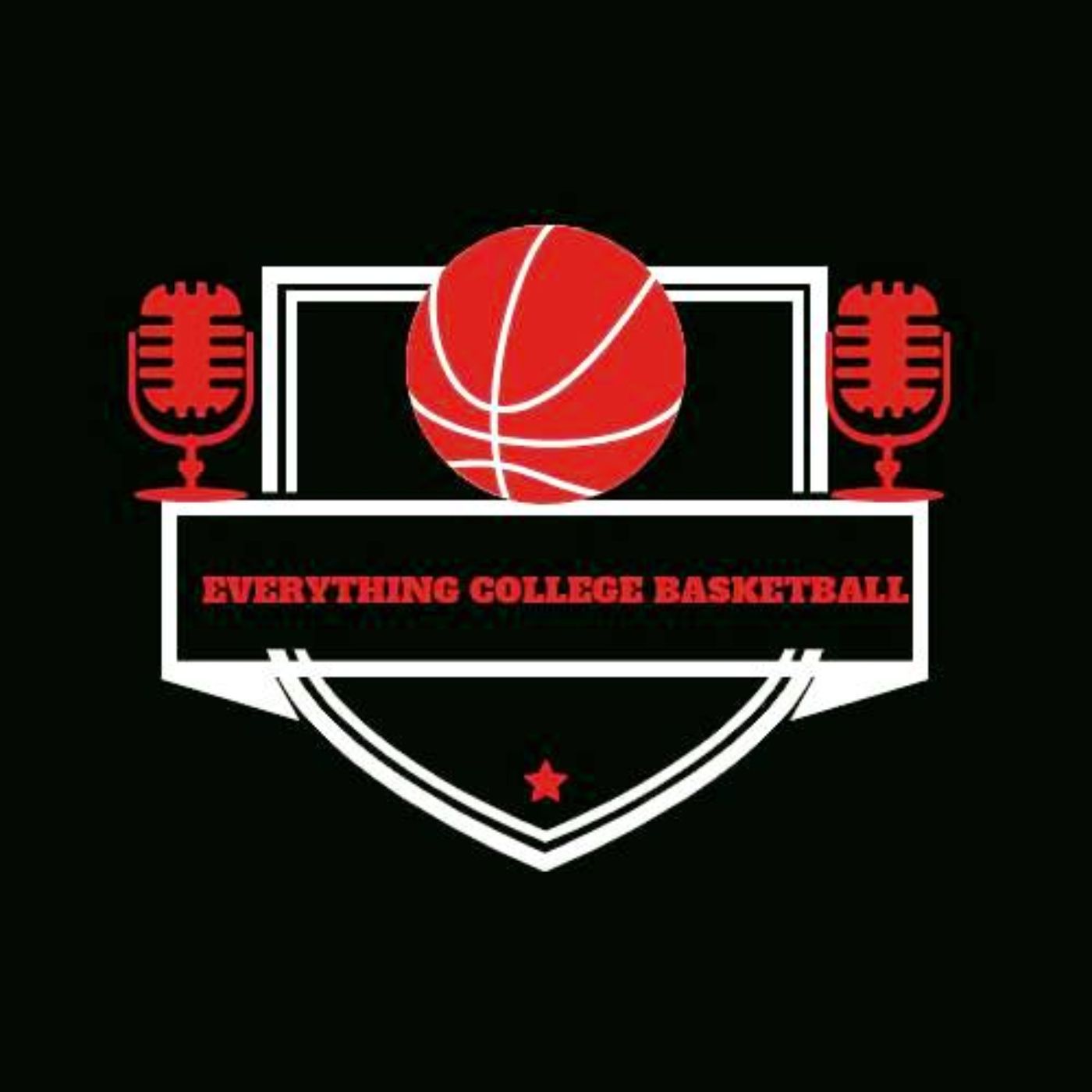 Everything College Basketball