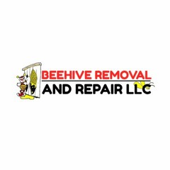Beehive Removal and Repair LLC