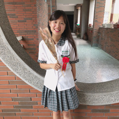 菁苓
