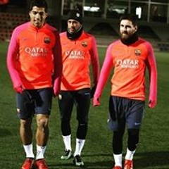 Michael Amanfu-arthur