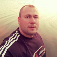 Jakub Ryszard Pernat