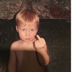 Will Bailey