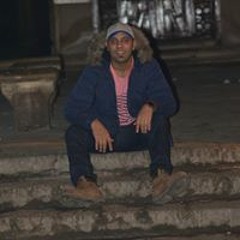 Sayed Mostafa Sayed