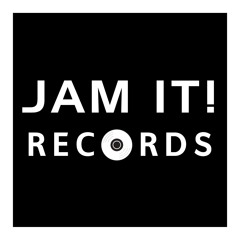 JAM IT! Records