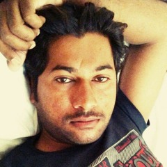 shabir boss