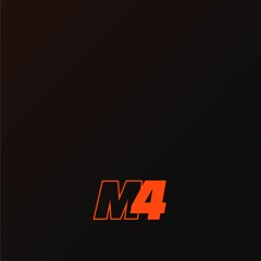 M4