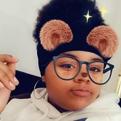 Thatbitch.dess