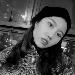 YUNJIN CHO