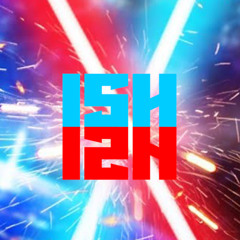 iShepade