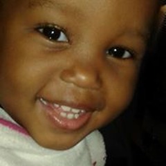 Éyespot Phumlani Nyathi