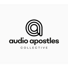 Audio Apostles Collective