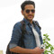 Seyed Majid Forghani
