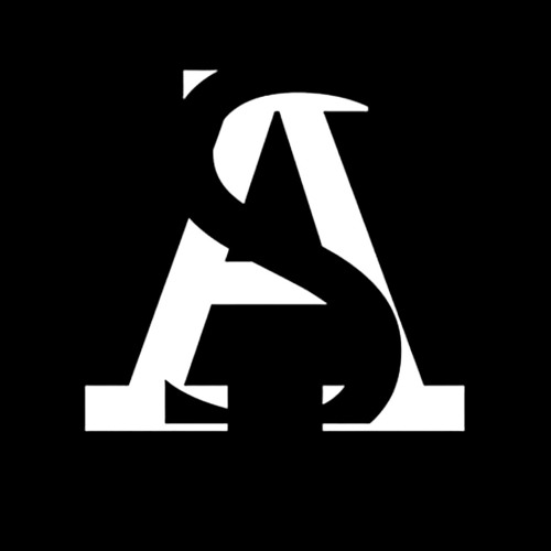 Acapellas Studio’s avatar