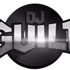 DJ GUILT JAY - Z MIX