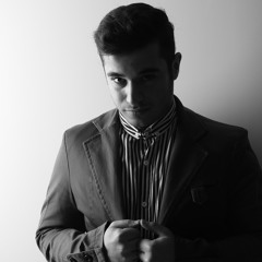 Mojtaba