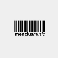 menciusmusic