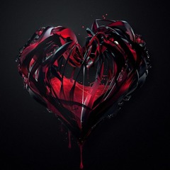 Would you love a monsterman