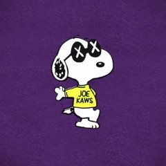 FultzXD
