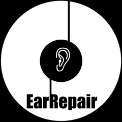 Ear Repair Podcasts