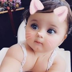 Manosh Mohamed