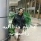 زكريا يونس