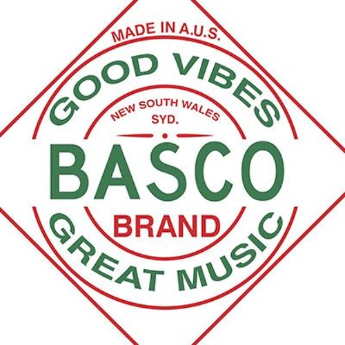 BASCO’s avatar