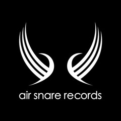 Air Snare Music
