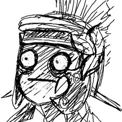 Shiden YT