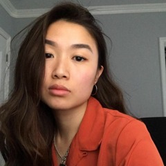 Amy Shao