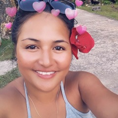 Maimiti Haapuea