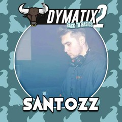 SANTOZZ