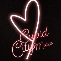 Cupidcity Music