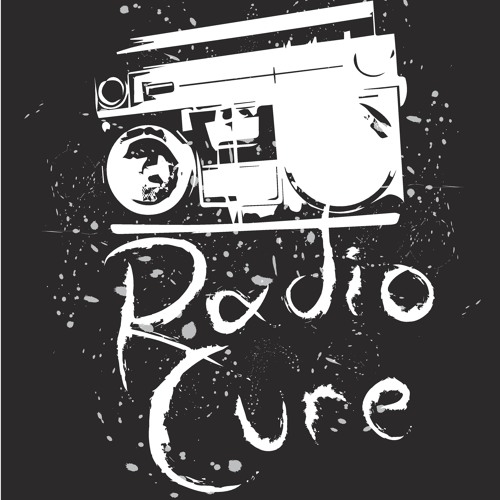 All My Loving The Beatles By Radio Cure