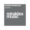 MIRAKLES Music