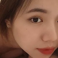 Nguyễn Thu Hiền