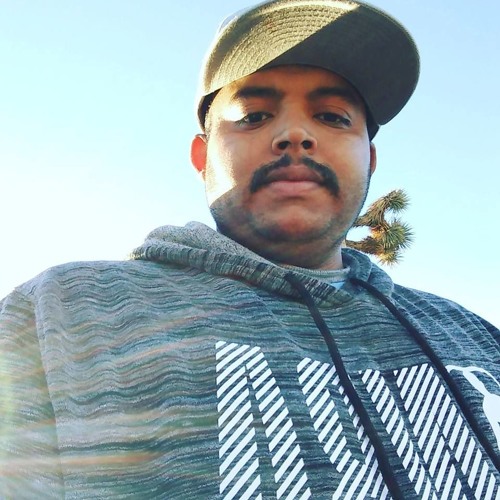 Petey Pablos Untold Story From Dirt Roads To Rap Royalty - gm4rzy4