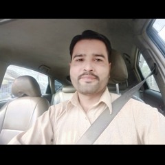 عاقب سفیر