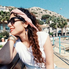 elly_bellefille