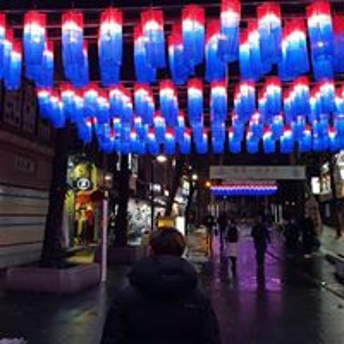 동기부여 - 영웅은죽는다.